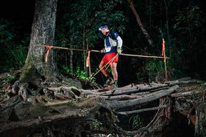 BIB: 
                            <button type="button" onclick="openModal(27560590)" class="btn btn-primary btn-sm float-right btn-popup" data-toggle="modal" data-target=".modal-high-quality">
                        <i class="fas fa-shopping-cart"></i> Add to Cart
                    </button>
                                            <button type="button" onclick="isThisMe(27560590, true)" class="btn btn-success btn-sm float-right btn-popup btn-isme hidden" data-toggle="tooltip" data-placement="bottom" title="นี่คือรูปของคุณใช่ไหม คลิกที่นี่เพื่อเอาเข้าอัลบั้ม">
                        <i class="fas fa-plus"></i> Add to album
                    </button>
                    <button type="button" onclick="isThisMe(27560590, false)" class="btn btn-warning btn-sm float-right btn-popup btn-isnotme hidden">
                        <i class="fas fa-ban"></i> Remove from album
                    </button>